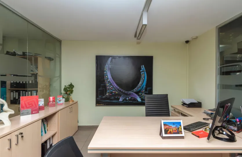 Офис - 16199, photo 5