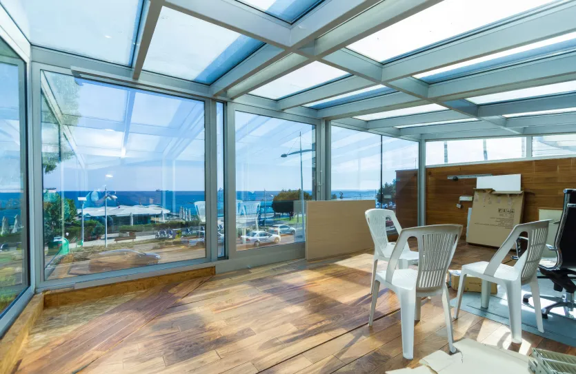 Офис - 16199, photo 9