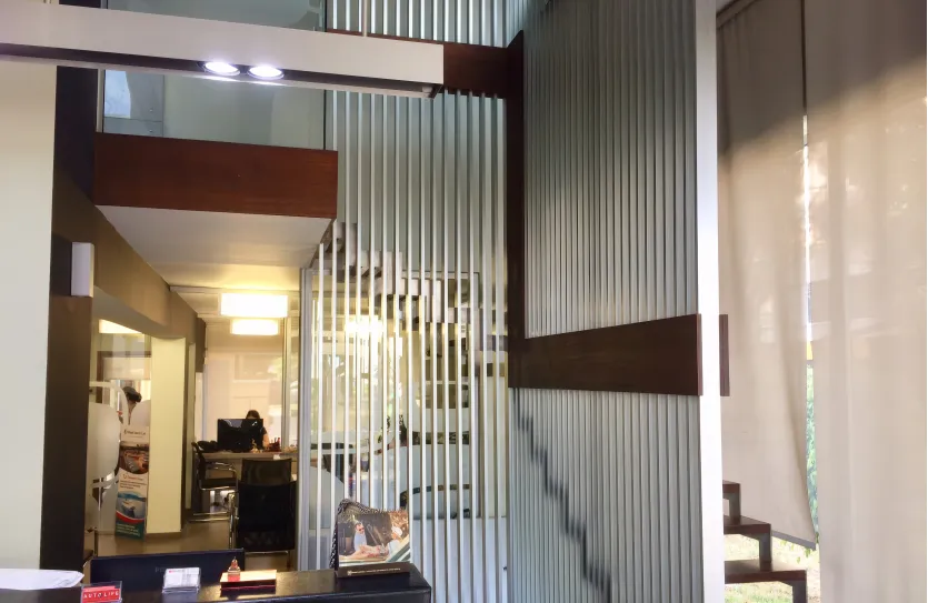 Офис - 16199, photo 2