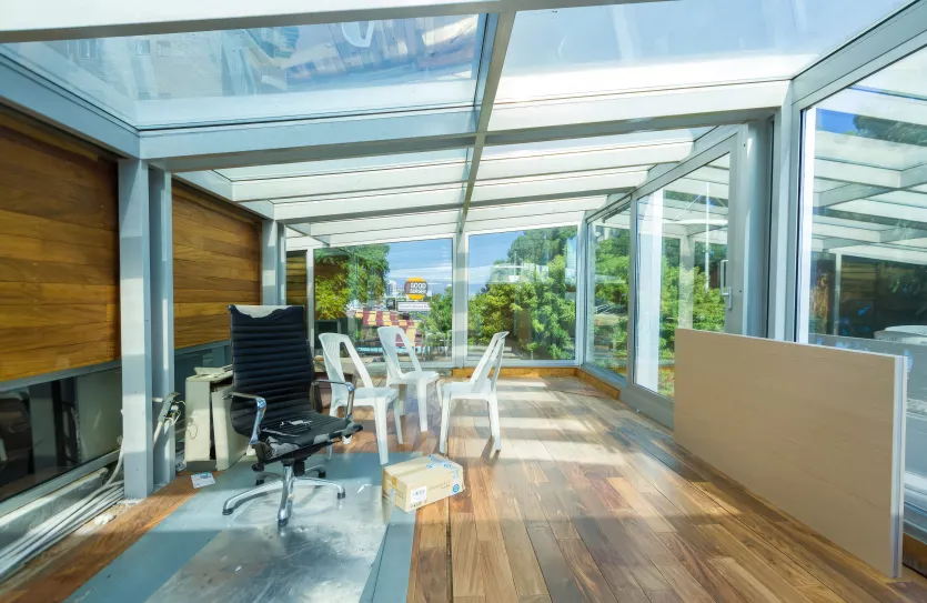 Офис - 16199, photo 10