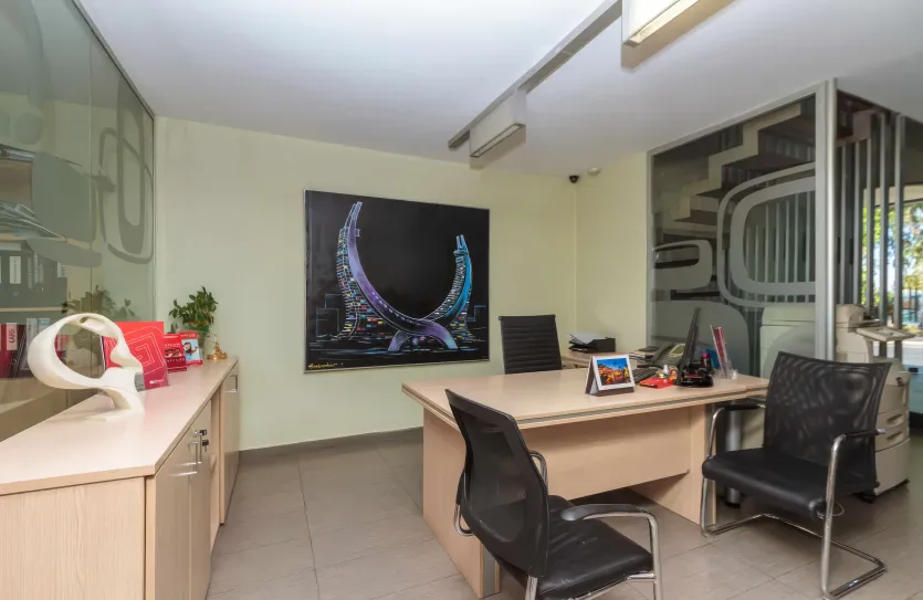 Офис - 16199, photo 7