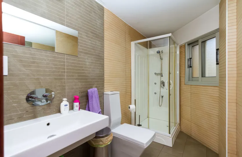 Офис - 16199, photo 11