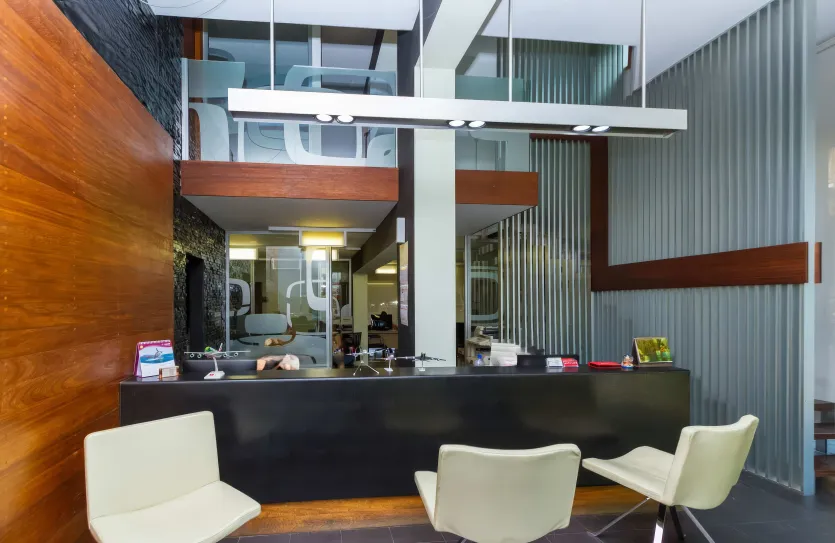 Офис - 16199, photo 4