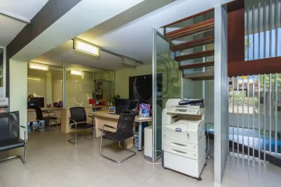 Офис - 16199, photo 2