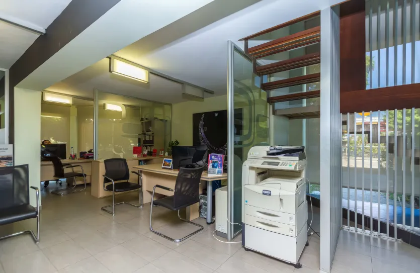 Офис - 16199, photo 3