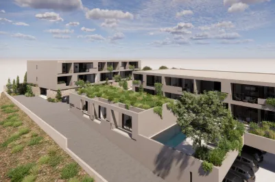 Квартира с 2-мя спальнями - 16202, photo 1