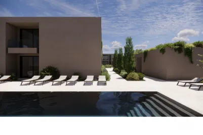 1-bedroom apartment - 16200, photo 1