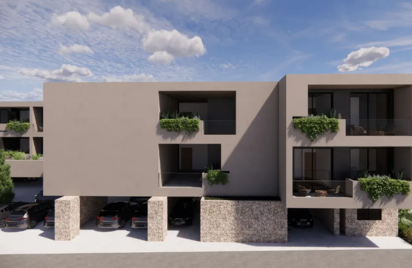 1-bedroom apartment - 16200, photo 6