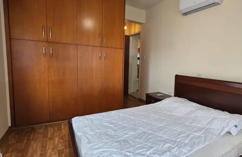Квартира с 2-мя спальнями - 16205, photo 3