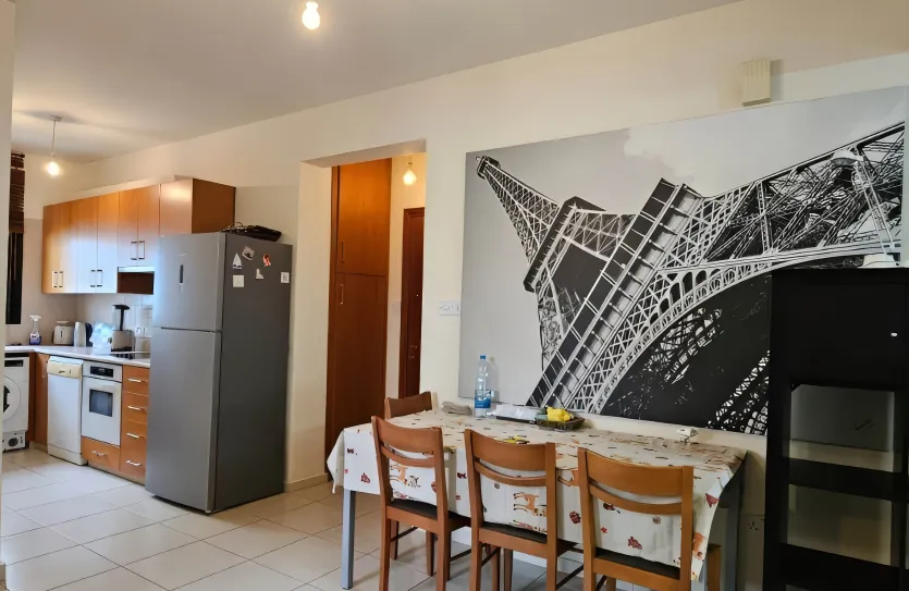Квартира с 2-мя спальнями - 16205, photo 2