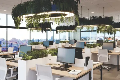 Office - 16203, photo 1