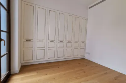 Квартира с 2-мя спальнями - 16208, photo 1