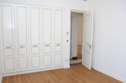 Квартира с 2-мя спальнями - 16208, photo 2