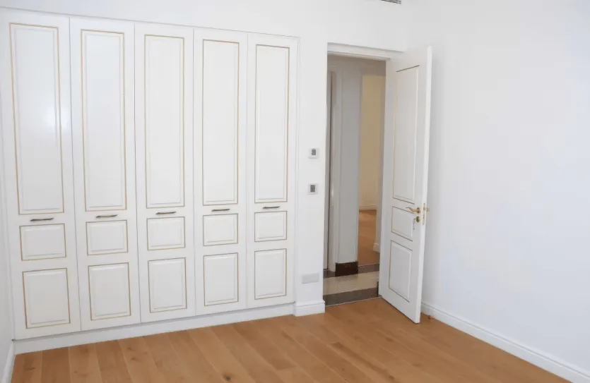 Квартира с 2-мя спальнями - 16208, photo 3