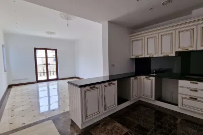 Квартира с 3-мя спальнями - 16207, photo 1