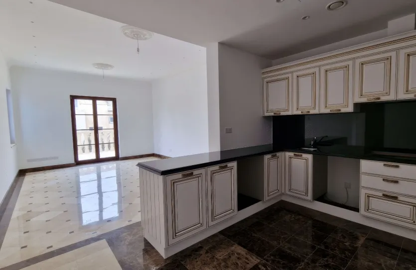 Квартира с 3-мя спальнями - 16207, photo 2