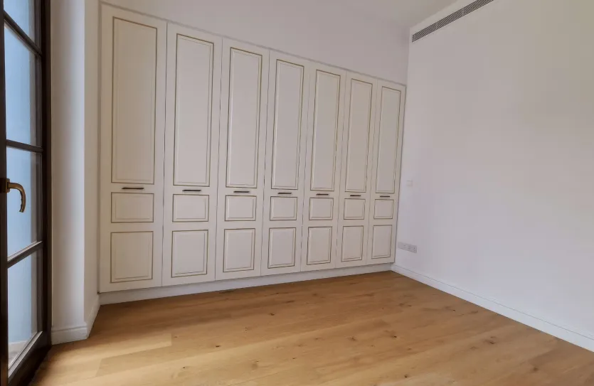 Квартира с 3-мя спальнями - 16207, photo 3