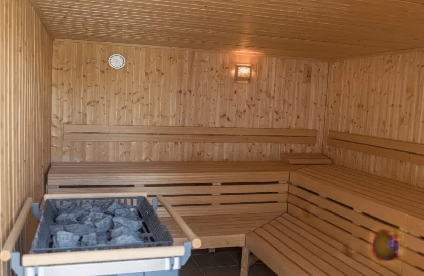 Квартира с 3-мя спальнями - 16207, photo 10