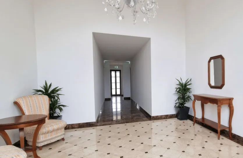 Квартира с 3-мя спальнями - 16207, photo 8