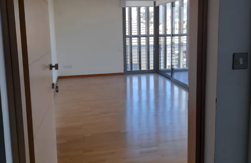 3-bedroom apartment - 16210, photo 8