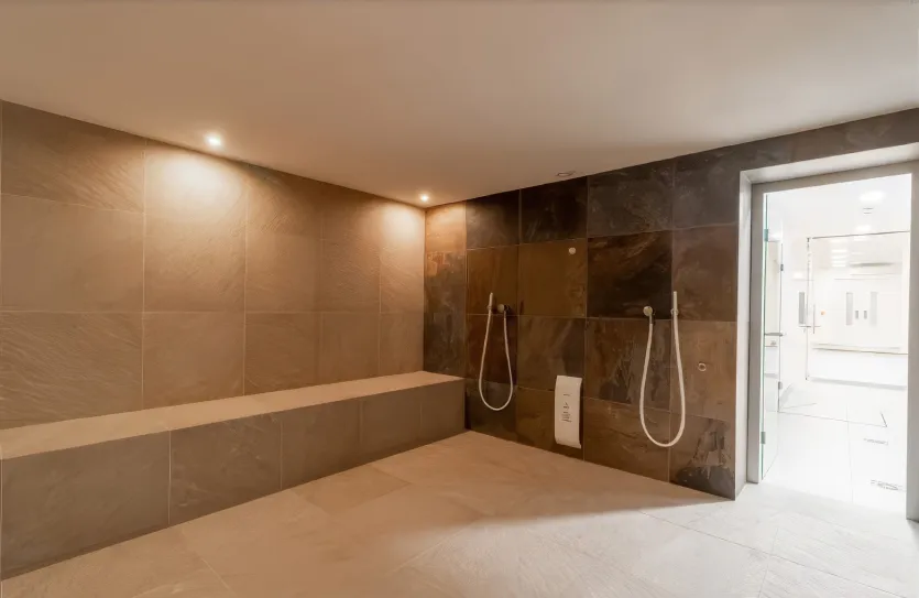 Квартира с 2-мя спальнями - 16209, photo 8