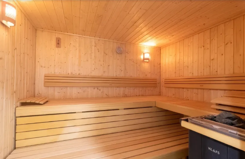 Квартира с 2-мя спальнями - 16209, photo 7