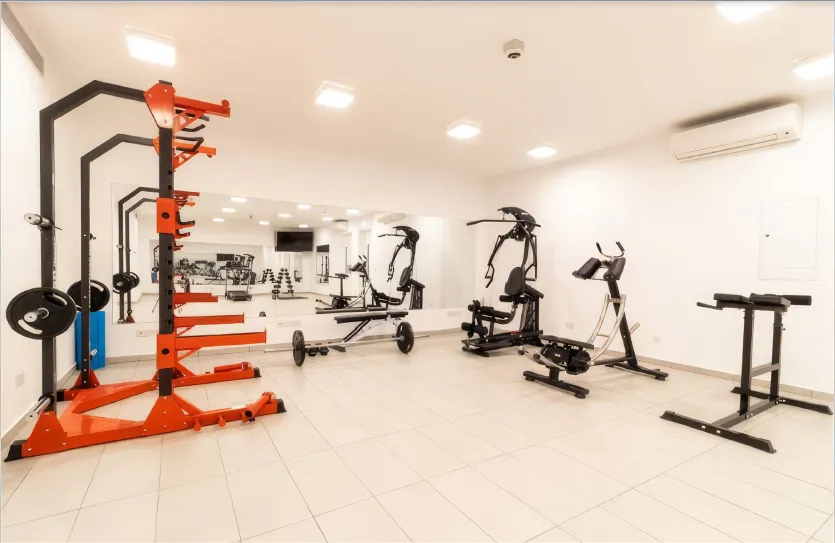 Квартира с 2-мя спальнями - 16209, photo 9