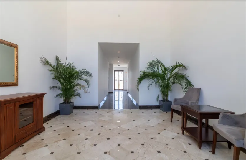 Квартира с 2-мя спальнями - 16209, photo 6