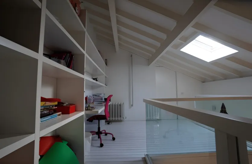 Дом с 4-мя спальнями - 16215, photo 23