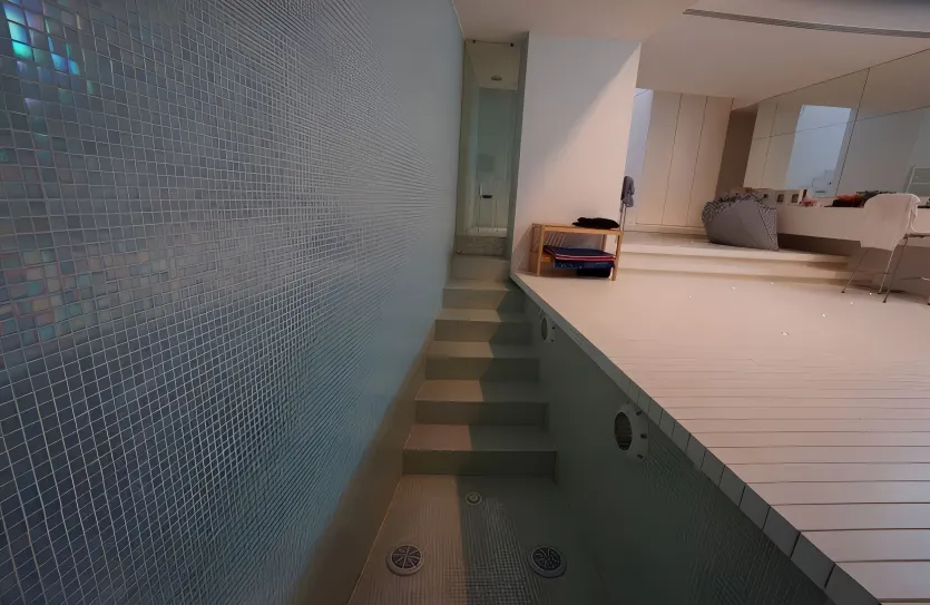 Дом с 4-мя спальнями - 16215, photo 34