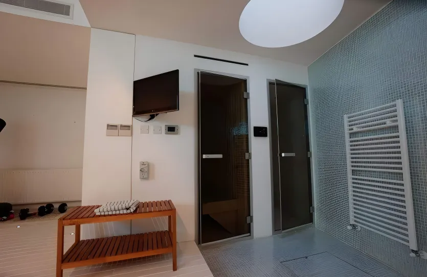 Дом с 4-мя спальнями - 16215, photo 33