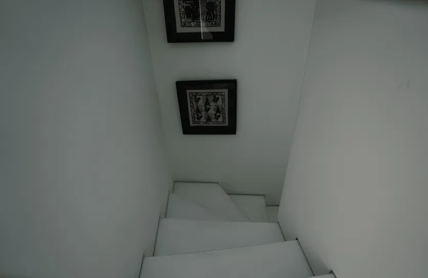 Дом с 4-мя спальнями - 16215, photo 21