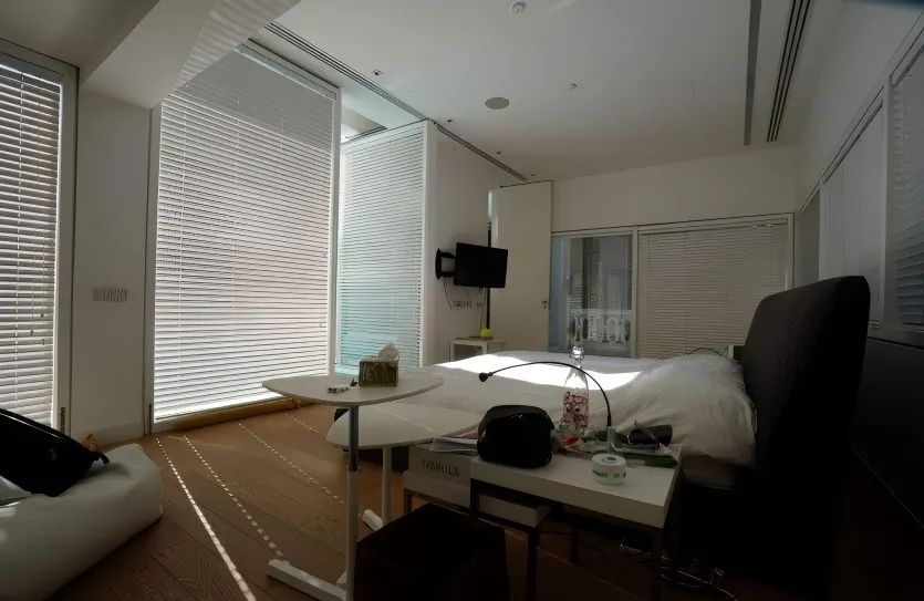 Дом с 4-мя спальнями - 16215, photo 19