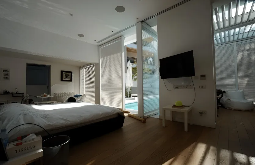 Дом с 4-мя спальнями - 16215, photo 18