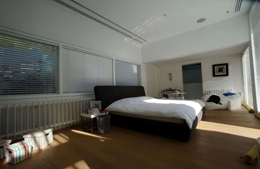 Дом с 4-мя спальнями - 16215, photo 17