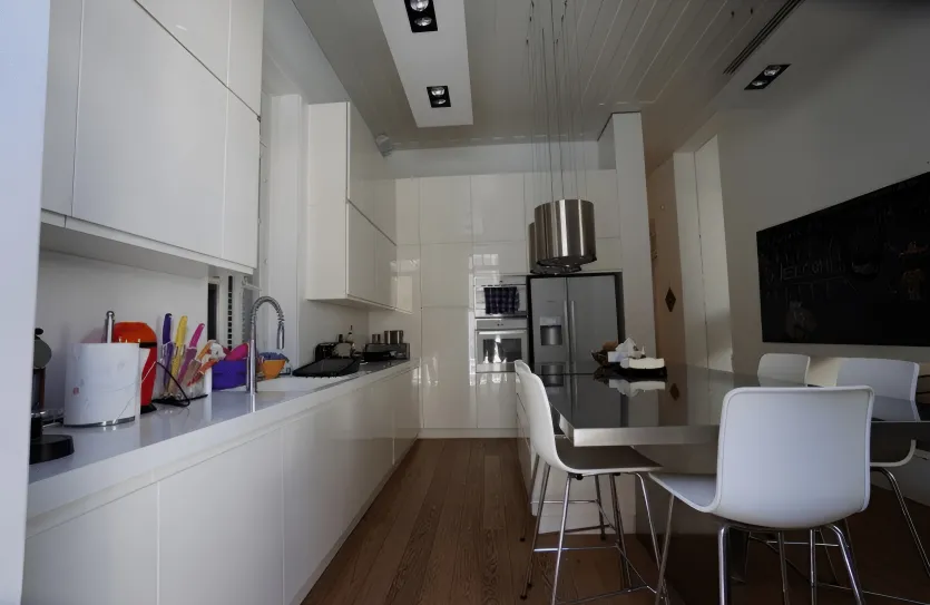 Дом с 4-мя спальнями - 16215, photo 10