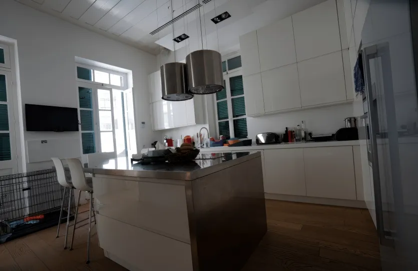 Дом с 4-мя спальнями - 16215, photo 9