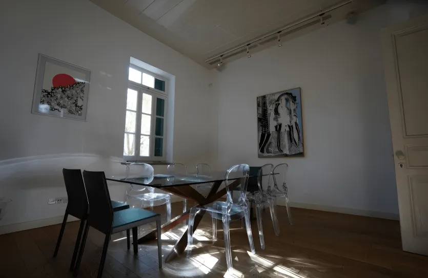 Дом с 4-мя спальнями - 16215, photo 8