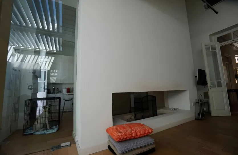 Дом с 4-мя спальнями - 16215, photo 11