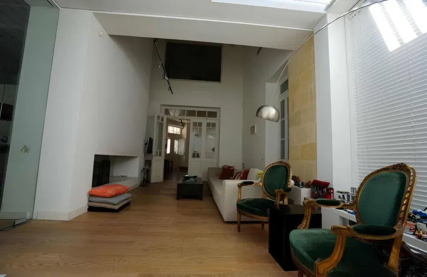 Дом с 4-мя спальнями - 16215, photo 7