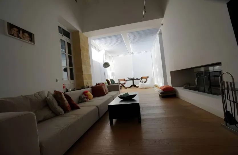 Дом с 4-мя спальнями - 16215, photo 16