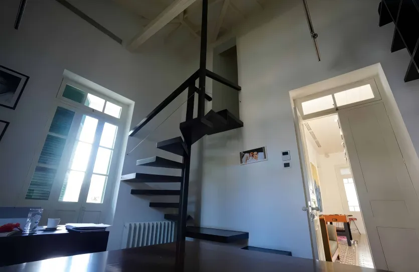 Дом с 4-мя спальнями - 16215, photo 12