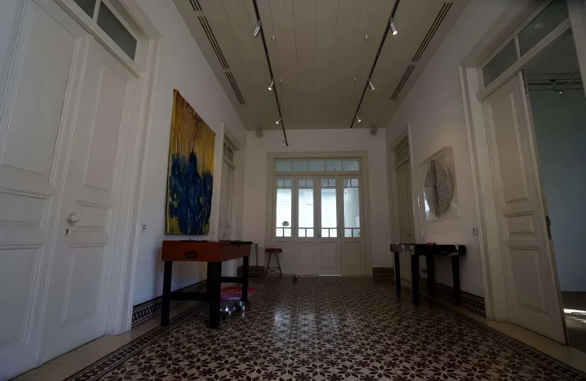 Дом с 4-мя спальнями - 16215, photo 13