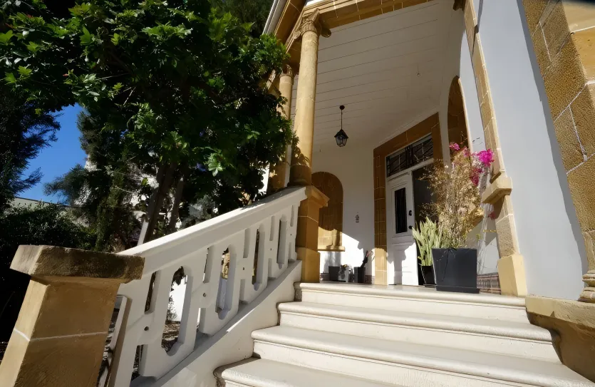 Дом с 4-мя спальнями - 16215, photo 44