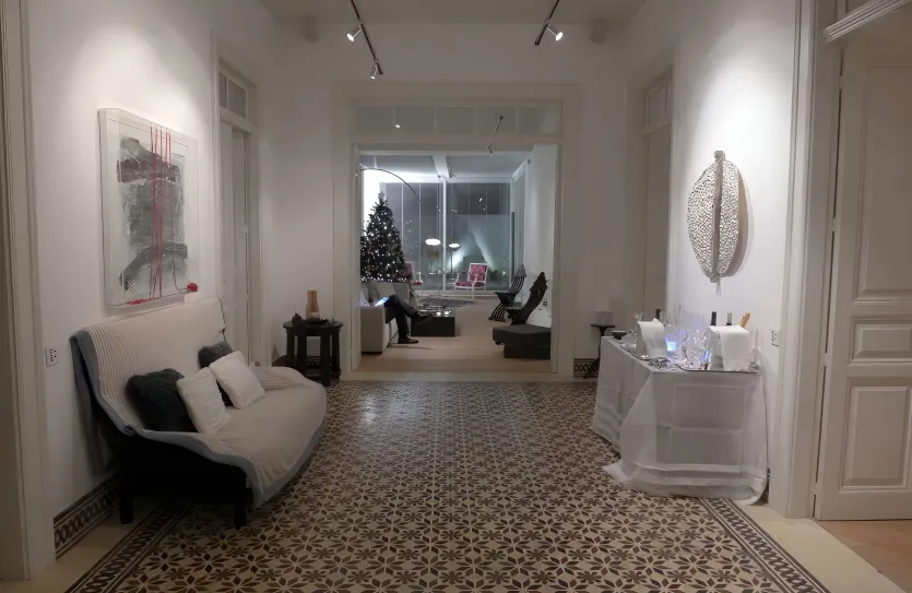 Дом с 4-мя спальнями - 16215, photo 2