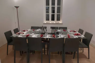 Дом с 4-мя спальнями - 16215, photo 2