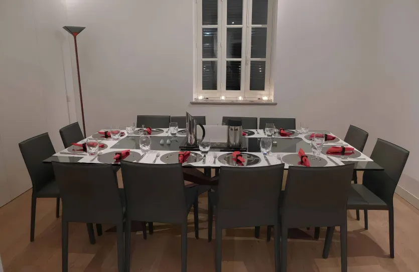 Дом с 4-мя спальнями - 16215, photo 3