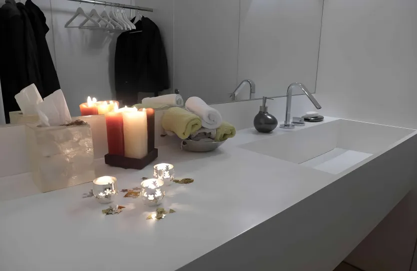 Дом с 4-мя спальнями - 16215, photo 14