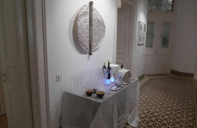 Дом с 4-мя спальнями - 16215, photo 6