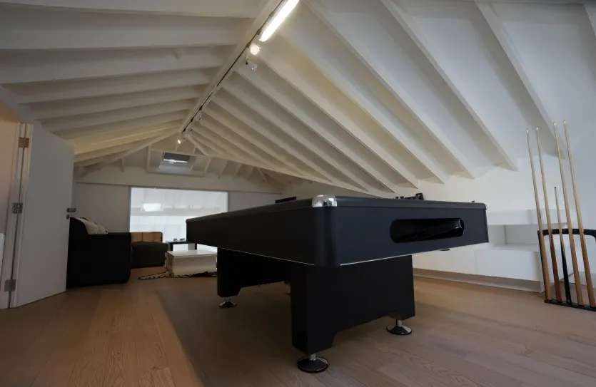 Дом с 4-мя спальнями - 16215, photo 30